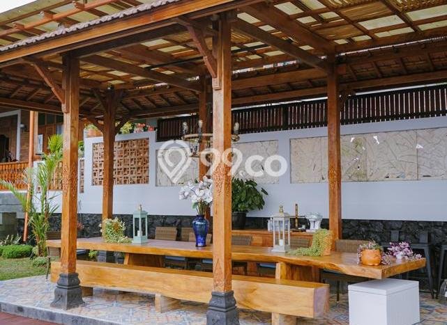 HARGA TERBAIK! Vila di , Luas 2200m2m², Kawasan Berkembang dengan nilai meningkat HARGA TERBAIK! Vila di , Luas 2200m2m², Kawasan Berkembang dengan nilai meningkat