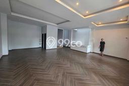 Ruko Bagus Dijual LB 400m2 Lokasi Strategis Bandung Area Cocok untuk Bisnis Ruko Bagus Dijual LB 400m2 Lokasi Strategis Bandung Area Cocok untuk Bisnis