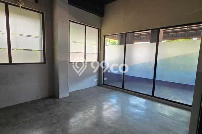 Disewakan Komersial Kawasan Pasir Kaliki, Luas 600m², Lokasi Komersial Disewakan Komersial Kawasan Pasir Kaliki, Luas 600m², Lokasi Komersial