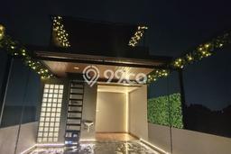 Cocok Untuk Investasi! For Sale Kost di Dago 10 Kamar Cocok Untuk Investasi! For Sale Kost di Dago 10 Kamar