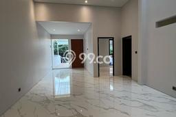 Hunian Nyaman Asri 3 KT Siap Pakai di Kota Baru Parahyangan Bandung Hunian Nyaman Asri 3 KT Siap Pakai di Kota Baru Parahyangan Bandung