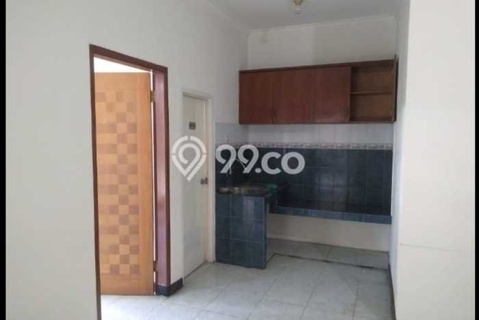 Hot Offer Hunian Mewah Ideal dan Luas di Kiaracondong, Bandung Hot Offer Hunian Mewah Ideal dan Luas di Kiaracondong, Bandung