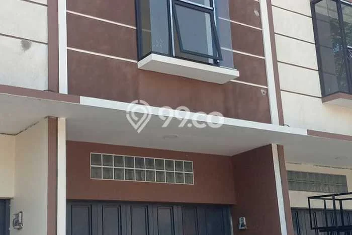 Ruko Bagus Dijual di Terusan Buah Batu Bandung Strategis Cocok untuk Kembangkan Bisnis Ruko Bagus Dijual di Terusan Buah Batu Bandung Strategis Cocok untuk Kembangkan Bisnis