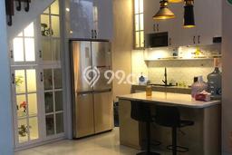 Rumah Bagus Siap Huni Di Dayeuhkolot Luas 250m2 Aman Rumah Bagus Siap Huni Di Dayeuhkolot Luas 250m2 Aman