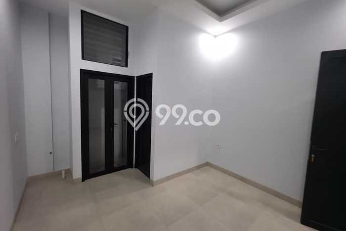 Ruko Bagus Dijual LB 400m2 Lokasi Strategis Bandung Area Cocok untuk Bisnis Ruko Bagus Dijual LB 400m2 Lokasi Strategis Bandung Area Cocok untuk Bisnis