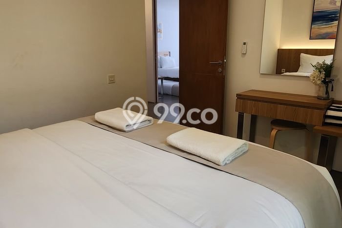 Bisnis Menjanjikan! Vila Kawasan Coblong, Dimensi 395m2m², Akses Mudah Pusat Kota Bisnis Menjanjikan! Vila Kawasan Coblong, Dimensi 395m2m², Akses Mudah Pusat Kota