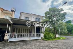 Rumah Kontrakan Surabaya LT 332m2 LB 350m2 Area Surabaya Kota Rumah Kontrakan Surabaya LT 332m2 LB 350m2 Area Surabaya Kota