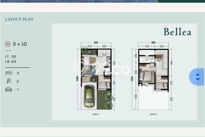 Dijual Rumah 3 Kamar Lokasi Ideal Nyaman dan Strategis di Sukolilo Dijual Rumah 3 Kamar Lokasi Ideal Nyaman dan Strategis di Sukolilo
