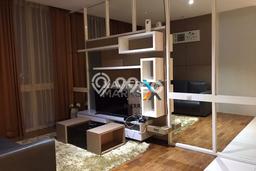 Apartemen Disewa Terjangkau 1 KT / 1 KM di Dukuh Pakis, Surabaya Apartemen Disewa Terjangkau 1 KT / 1 KM di Dukuh Pakis, Surabaya
