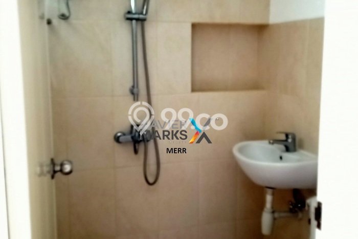 Hunian Apartemen Nyaman di Mulyorejo 2 Kamar Tidur Hunian Apartemen Nyaman di Mulyorejo 2 Kamar Tidur