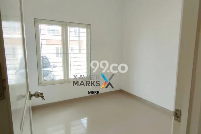 Dijual Cepat Rumah Favorit Siap Huni LB 90m2 di Sedati, Sidoarjo Dijual Cepat Rumah Favorit Siap Huni LB 90m2 di Sedati, Sidoarjo