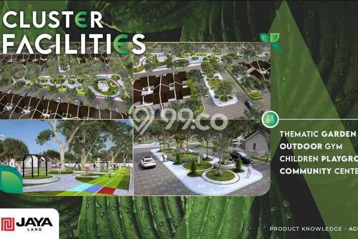 Jual Rumah Siap Huni di Buduran Sidoarjo Harga Rp 393 Juta LT 72m2 Jual Rumah Siap Huni di Buduran Sidoarjo Harga Rp 393 Juta LT 72m2