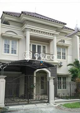 Lokasi terbaik! Rumah siap huni dikontrakkan di Sukolilo LB 240m2 Lokasi terbaik! Rumah siap huni dikontrakkan di Sukolilo LB 240m2