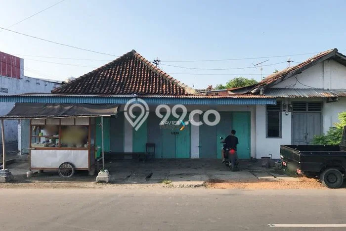 Dijual Rumah Strategis Bagus Punya 2 KT di Sumbawa Sumbawa SHM Dijual Rumah Strategis Bagus Punya 2 KT di Sumbawa Sumbawa SHM