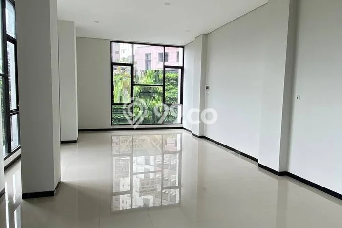 Paling Diincar! Ruko Dijual di Margorejo Harga Kompetitif Paling Diincar! Ruko Dijual di Margorejo Harga Kompetitif