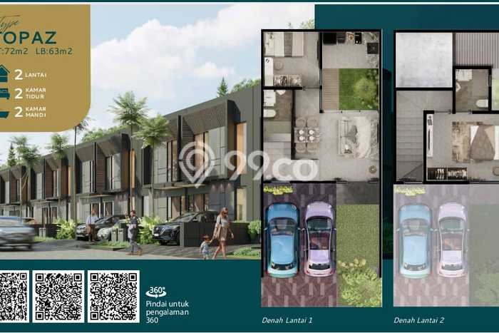 Dijual Cepat Rumah Bagus Siap Huni LB 63m2 di Sidoarjo, Sidoarjo Dijual Cepat Rumah Bagus Siap Huni LB 63m2 di Sidoarjo, Sidoarjo