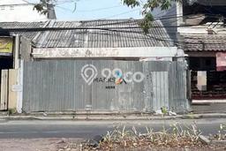 Hunian Super Elit dengan Akses Paling Strategis di Mulyosari, Surabaya Hunian Super Elit dengan Akses Paling Strategis di Mulyosari, Surabaya