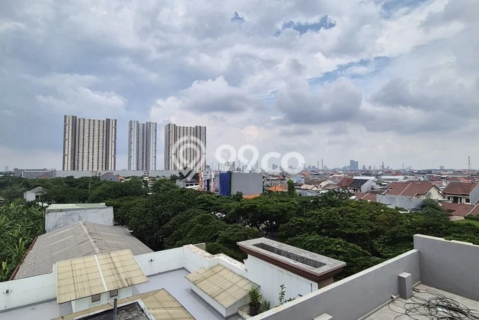 Ruko paling strategis disewakan di Mulyorejo Surabaya Ruko paling strategis disewakan di Mulyorejo Surabaya