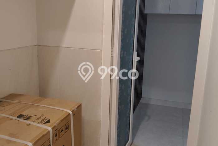 Sewa Apartemen Ekonomis 3 KT di Taman Anggrek Jakarta Barat Sewa Apartemen Ekonomis 3 KT di Taman Anggrek Jakarta Barat