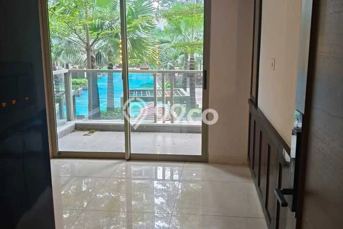 Sewa Apartemen Ekonomis 3 KT di Taman Anggrek Jakarta Barat Sewa Apartemen Ekonomis 3 KT di Taman Anggrek Jakarta Barat