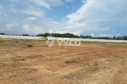 Tanah untuk Dijual di Balaraja Tangerang Luas 55000m2 Tanah untuk Dijual di Balaraja Tangerang Luas 55000m2