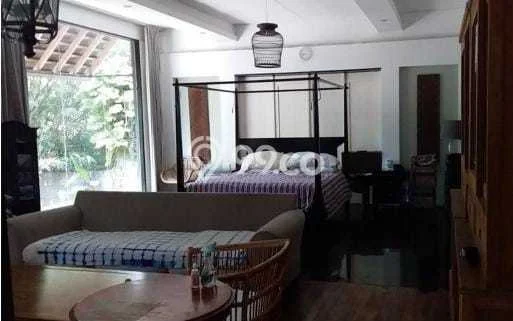 Rumah Mewah Dijual LT 1200m2 di Sukawati, Gianyar Rumah Mewah Dijual LT 1200m2 di Sukawati, Gianyar