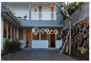 Dijual Apartemen Eksklusif 11 Bedroom di Badung Dekat ke Fasilitas Umum Dijual Apartemen Eksklusif 11 Bedroom di Badung Dekat ke Fasilitas Umum