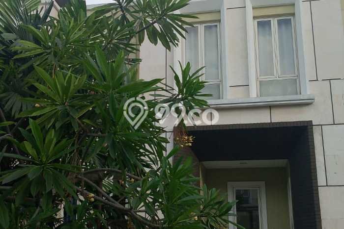 Disewakan! Rumah 5 Kamar Tidur &
4 Kamar Mandi di Alam Sutera 2, Tangerang Disewakan! Rumah 5 Kamar Tidur &
4 Kamar Mandi di Alam Sutera 2, Tangerang