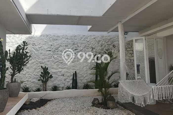Vila Strategis Kawasan Kuta Selatan, Luas 0m2m², Kawasan Asri, Available Vila Strategis Kawasan Kuta Selatan, Luas 0m2m², Kawasan Asri, Available