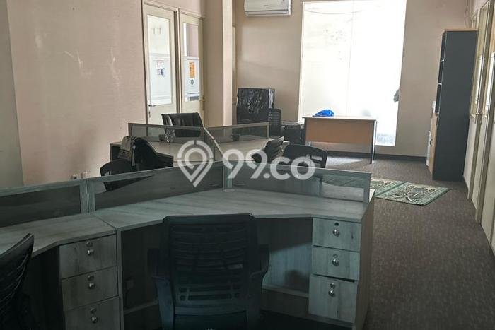Kantor Bagus Dijual di Kalibata Jakarta Selatan Lokasi Strategis Cocok untuk Kembangkan Bisnis Kantor Bagus Dijual di Kalibata Jakarta Selatan Lokasi Strategis Cocok untuk Kembangkan Bisnis