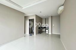 Dijual Apartemen di Cengkareng, Jakarta Barat Punya 2 Kamar Tidur Dijual Apartemen di Cengkareng, Jakarta Barat Punya 2 Kamar Tidur