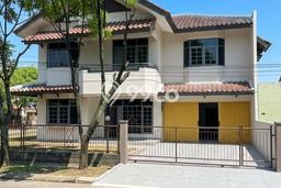 Kavling Tanah di Batununggal Dijual Luas 394m2 Legalitas - Kavling Tanah di Batununggal Dijual Luas 394m2 Legalitas -