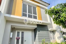 Rumah kawasan Gading Serpong, Ready, 2 KM, Dekat Gading Serpong, Tangerang, Tangerang, Luas 84m² LB 90m² Rumah kawasan Gading Serpong, Ready, 2 KM, Dekat Gading Serpong, Tangerang, Tangerang, Luas 84m² LB 90m²