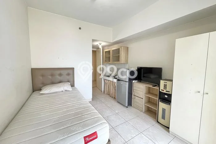 Sewa Apartemen Harga Terjangkau di Bekasi 1 Bedroom Sewa Apartemen Harga Terjangkau di Bekasi 1 Bedroom