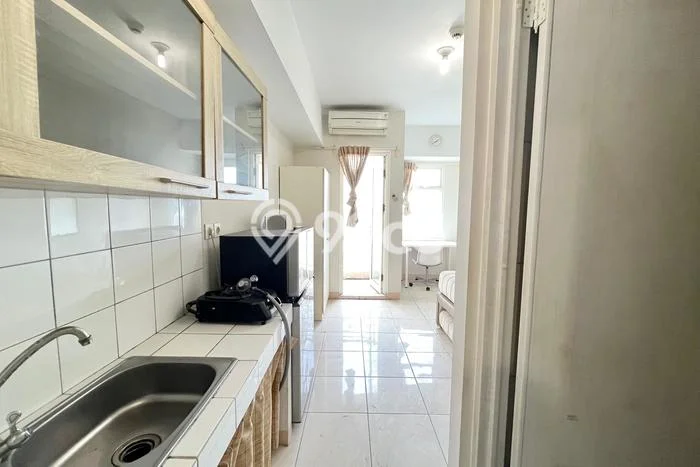 Sewa Apartemen Harga Terjangkau di Bekasi 1 Bedroom Sewa Apartemen Harga Terjangkau di Bekasi 1 Bedroom