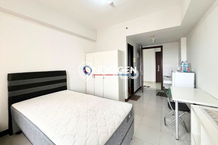 Sewa Apartemen Murah di Gading Serpong 1 KT Sewa Apartemen Murah di Gading Serpong 1 KT