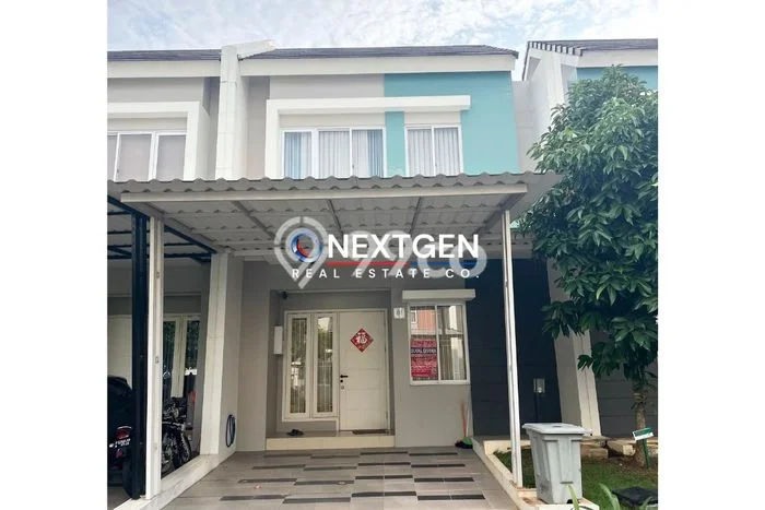 Rumah area Cihuni, 3 KT, Dekat Universitas, LT 84m2m² LB 90m2m² Rumah area Cihuni, 3 KT, Dekat Universitas, LT 84m2m² LB 90m2m²