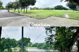 Kavling Tanah untuk Dijual di Gading Serpong, Tangerang, Luas 504m2 Kavling Tanah untuk Dijual di Gading Serpong, Tangerang, Luas 504m2