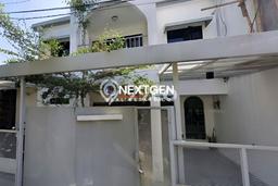 Dijual Rumah Luas Megah Dengan View Cantik di Bandung Kota, Bandung Dijual Rumah Luas Megah Dengan View Cantik di Bandung Kota, Bandung