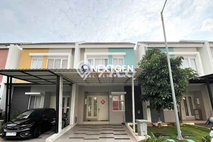 Rumah area Cihuni, 3 KT, Dekat Universitas, LT 84m2m² LB 90m2m² Rumah area Cihuni, 3 KT, Dekat Universitas, LT 84m2m² LB 90m2m²