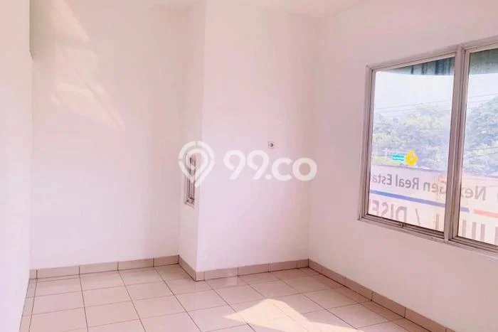 Ruko Dijual di Sawangan LT 90m2, LB 180m2 untuk Investasi Ruko Dijual di Sawangan LT 90m2, LB 180m2 untuk Investasi