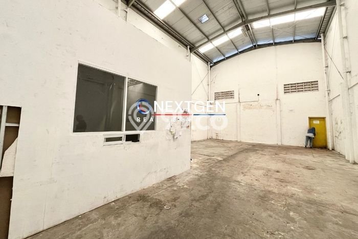 Gudang Bagus Dijual di Dadap Tangerang Lokasi Strategis Cocok untuk Kembangkan Bisnis Gudang Bagus Dijual di Dadap Tangerang Lokasi Strategis Cocok untuk Kembangkan Bisnis