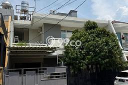 Jual Rumah Mewah Megah Dengan View Cantik di Green garden, Jakarta Barat Jual Rumah Mewah Megah Dengan View Cantik di Green garden, Jakarta Barat