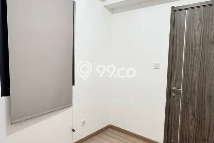 Apartemen Siap Pakai 2 BR dengan Harga Hemat di Area BSD, Tangerang Selatan Apartemen Siap Pakai 2 BR dengan Harga Hemat di Area BSD, Tangerang Selatan