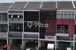 INVESTASI CERDAS! Ruko Kawasan , Luas 240m2m², Lokasi Mainroad INVESTASI CERDAS! Ruko Kawasan , Luas 240m2m², Lokasi Mainroad