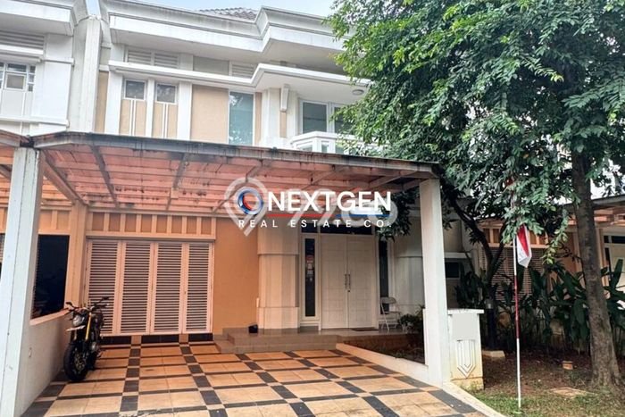 Hunian Super Mewah dengan Akses Paling Strategis di Bekasi, Bekasi Hunian Super Mewah dengan Akses Paling Strategis di Bekasi, Bekasi