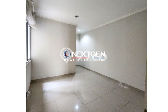 Hunian Super Mewah dengan Akses Paling Strategis di Bekasi, Bekasi Hunian Super Mewah dengan Akses Paling Strategis di Bekasi, Bekasi