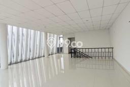 Dijual! Ruko di BSD City Tangerang LT 190m2 / LB 715m2 Kawasan Strategis Dijual! Ruko di BSD City Tangerang LT 190m2 / LB 715m2 Kawasan Strategis
