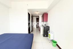 Sewa Apartemen Murah di Gading Serpong 1 KT Sewa Apartemen Murah di Gading Serpong 1 KT