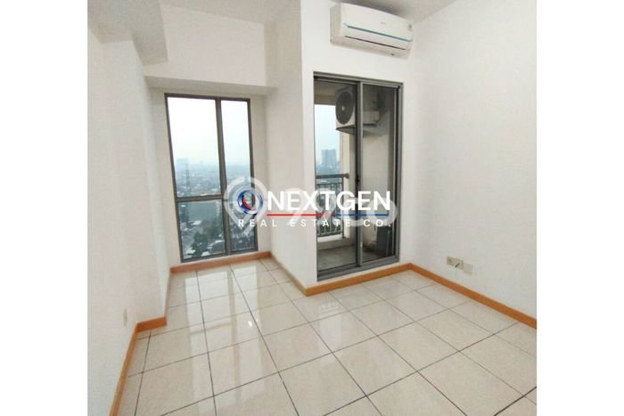 Apartemen di , 1 KT, Luas 21m2m², Kawasan Tangerang, Tangerang Apartemen di , 1 KT, Luas 21m2m², Kawasan Tangerang, Tangerang